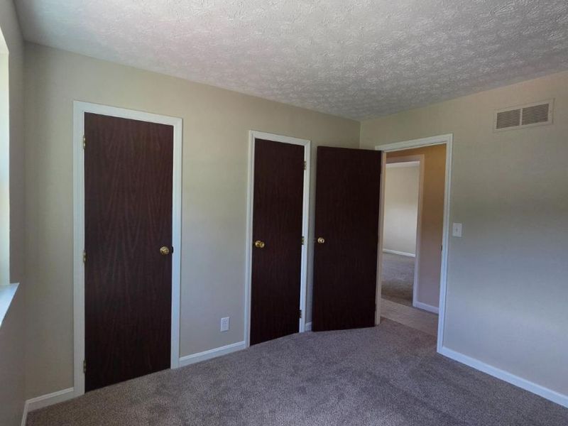 786 Picket Way, Union Township, OH 45245 Photo 23