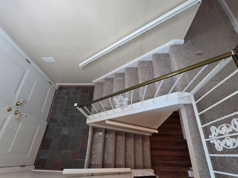 786 Picket Way, Union Township, OH 45245 Photo 26