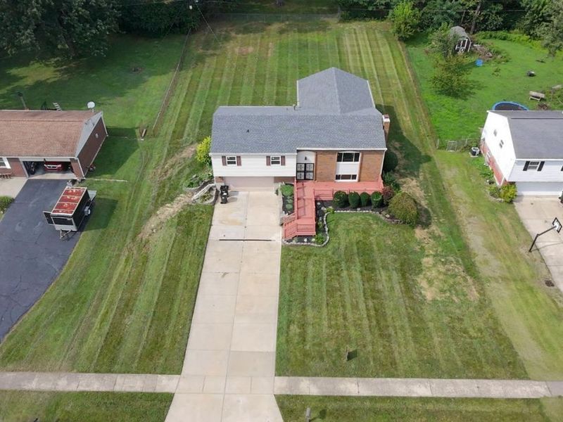 786 Picket Way, Union Township, OH 45245 Photo 41