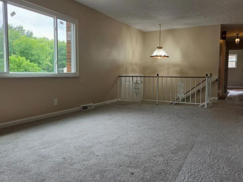786 Picket Way, Union Township, OH 45245 Photo 5