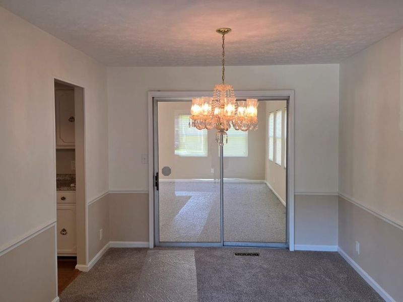 786 Picket Way, Union Township, OH 45245 Photo 7