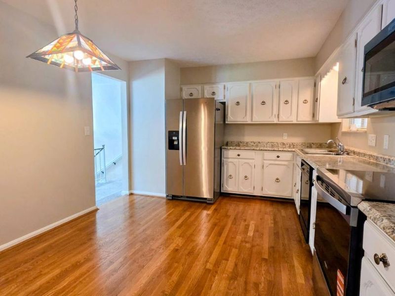 786 Picket Way, Union Township, OH 45245 Photo 9