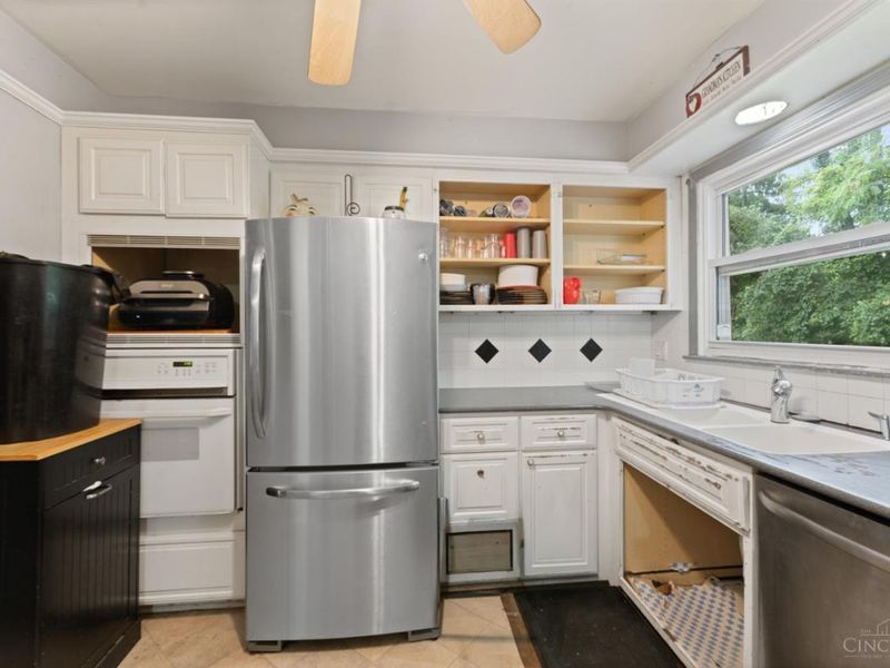 375 Woodside, Batavia, OH 45103 Photo 10