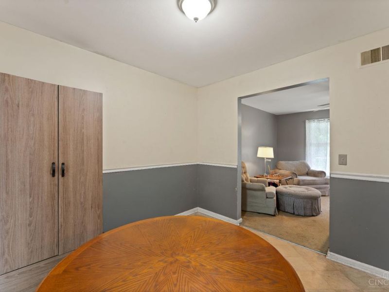375 Woodside, Batavia, OH 45103 Photo 11