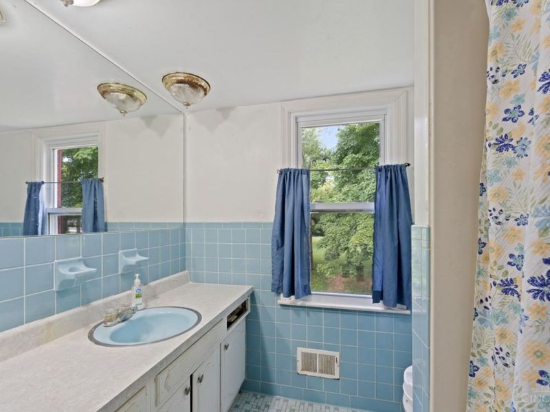 375 Woodside, Batavia, OH 45103 Photo 12
