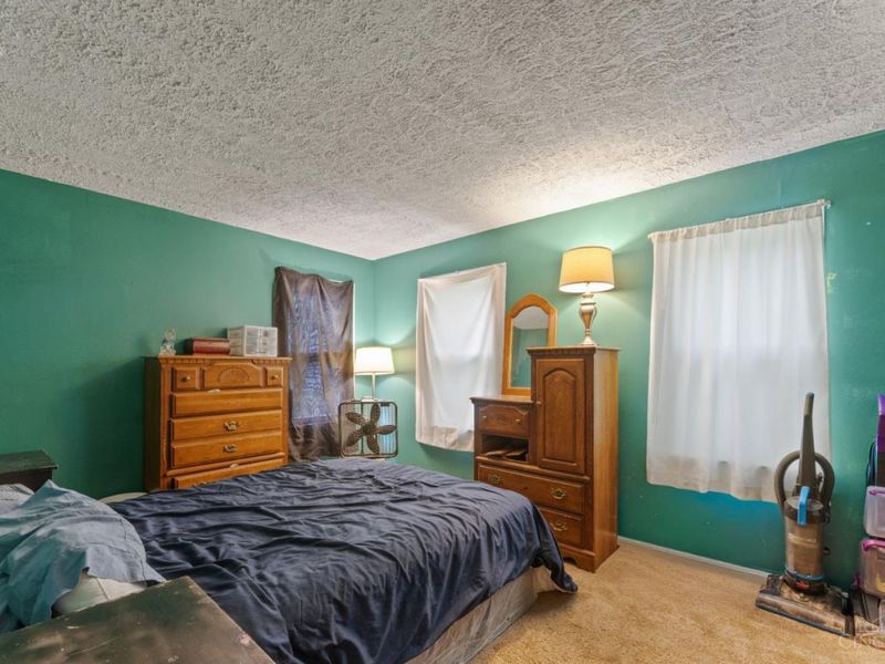 375 Woodside, Batavia, OH 45103 Photo 15