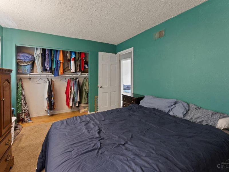 375 Woodside, Batavia, OH 45103 Photo 16