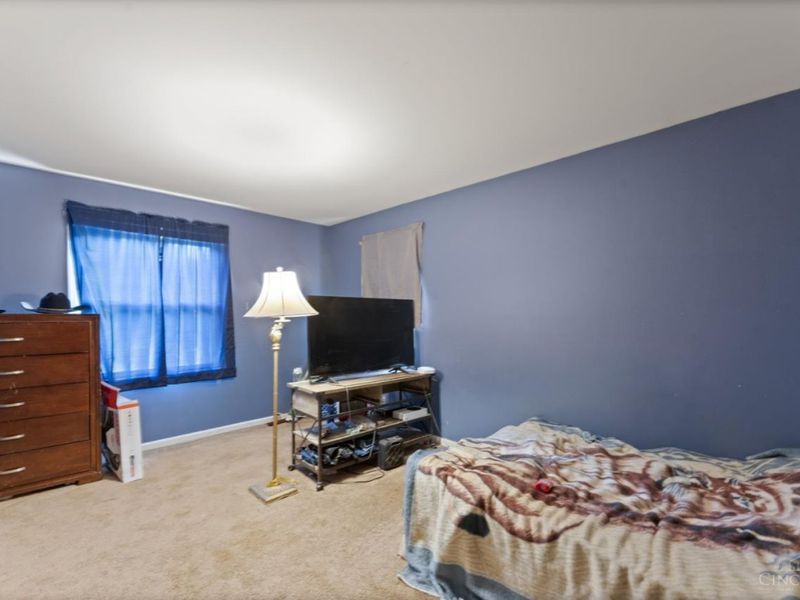 375 Woodside, Batavia, OH 45103 Photo 17