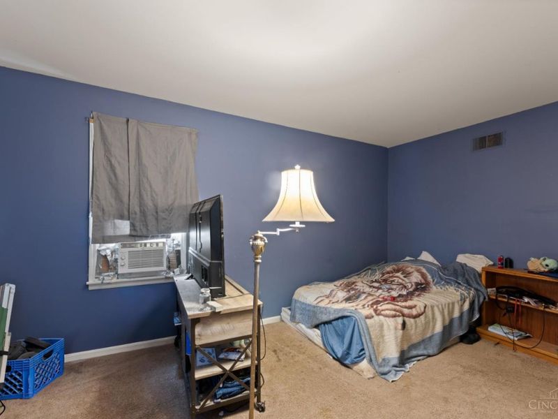 375 Woodside, Batavia, OH 45103 Photo 18
