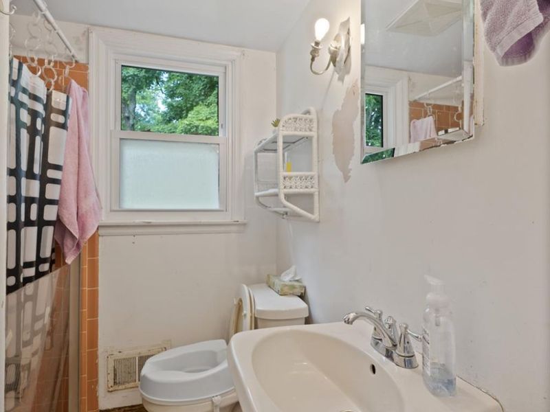 375 Woodside, Batavia, OH 45103 Photo 19