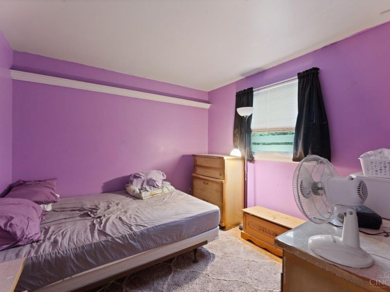 375 Woodside, Batavia, OH 45103 Photo 20