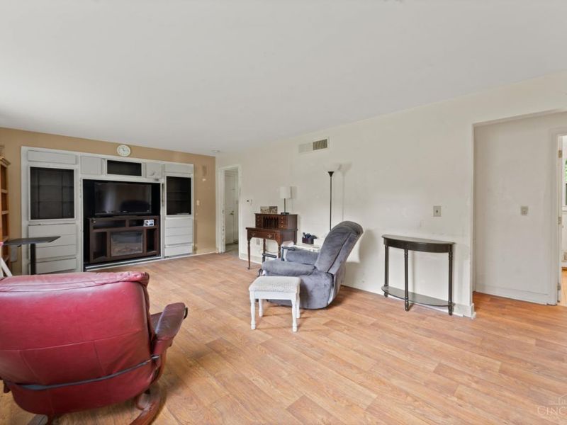 375 Woodside, Batavia, OH 45103 Photo 21