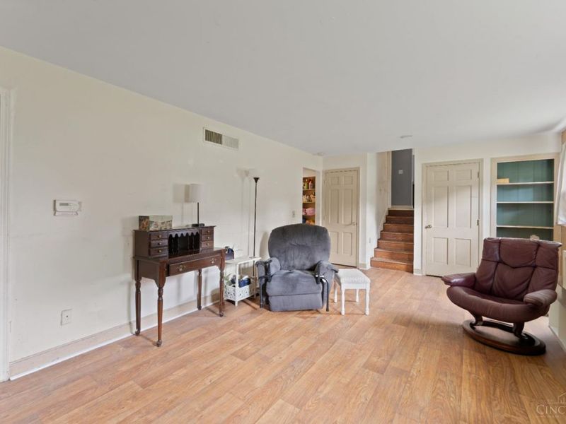 375 Woodside, Batavia, OH 45103 Photo 22