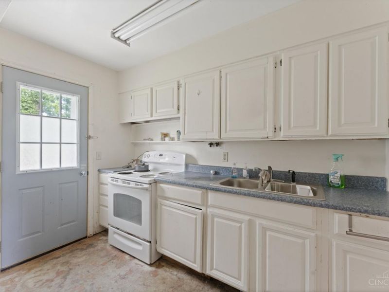 375 Woodside, Batavia, OH 45103 Photo 23