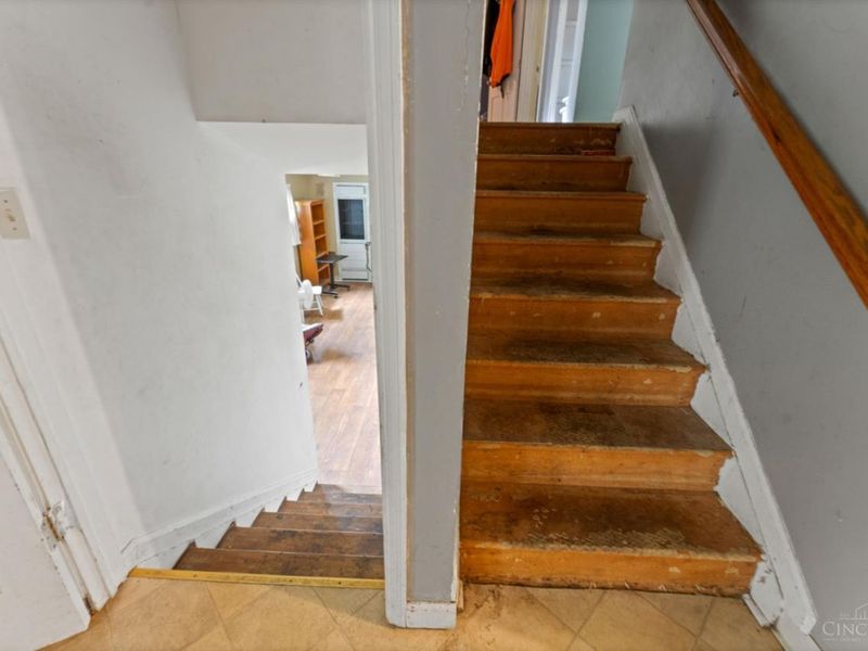 375 Woodside, Batavia, OH 45103 Photo 24