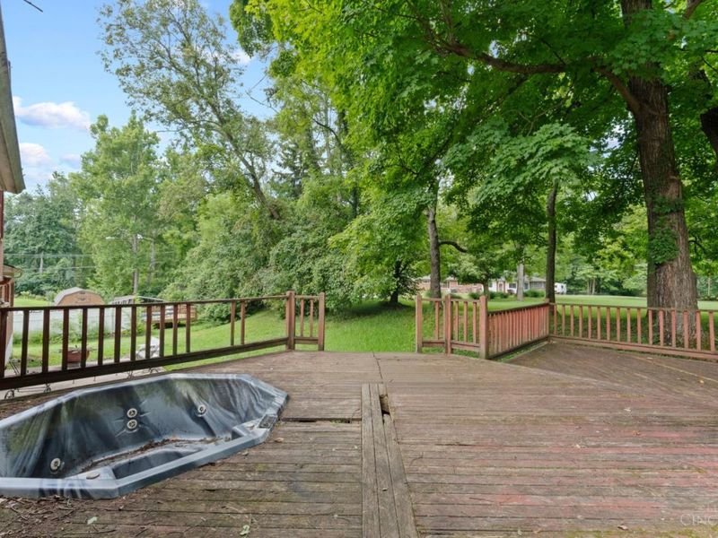 375 Woodside, Batavia, OH 45103 Photo 25