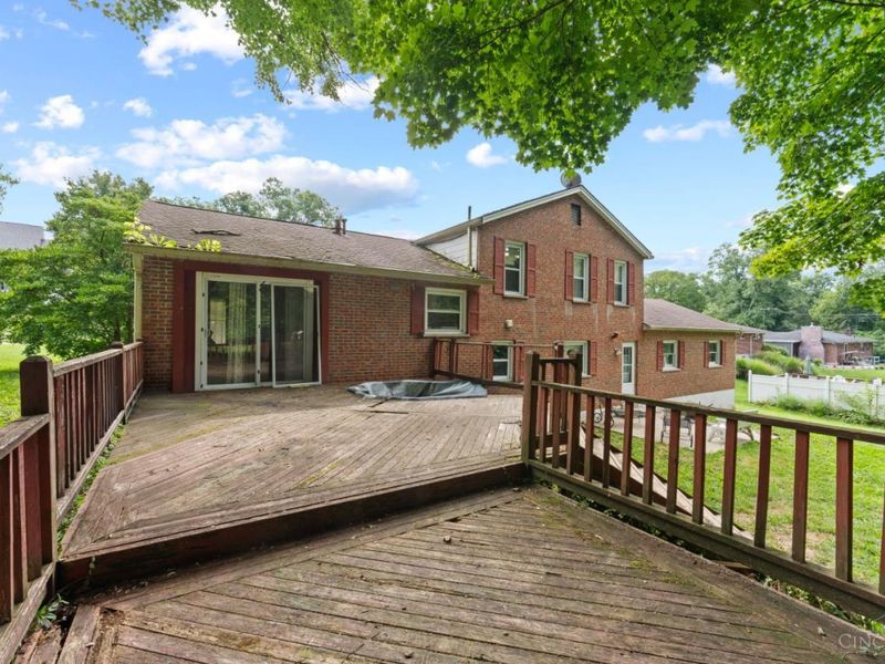 375 Woodside, Batavia, OH 45103 Photo 26