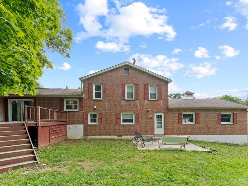375 Woodside, Batavia, OH 45103 Photo 27