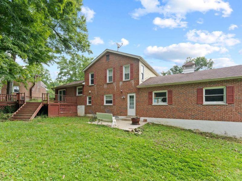 375 Woodside, Batavia, OH 45103 Photo 28