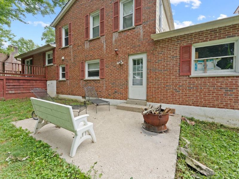 375 Woodside, Batavia, OH 45103 Photo 29