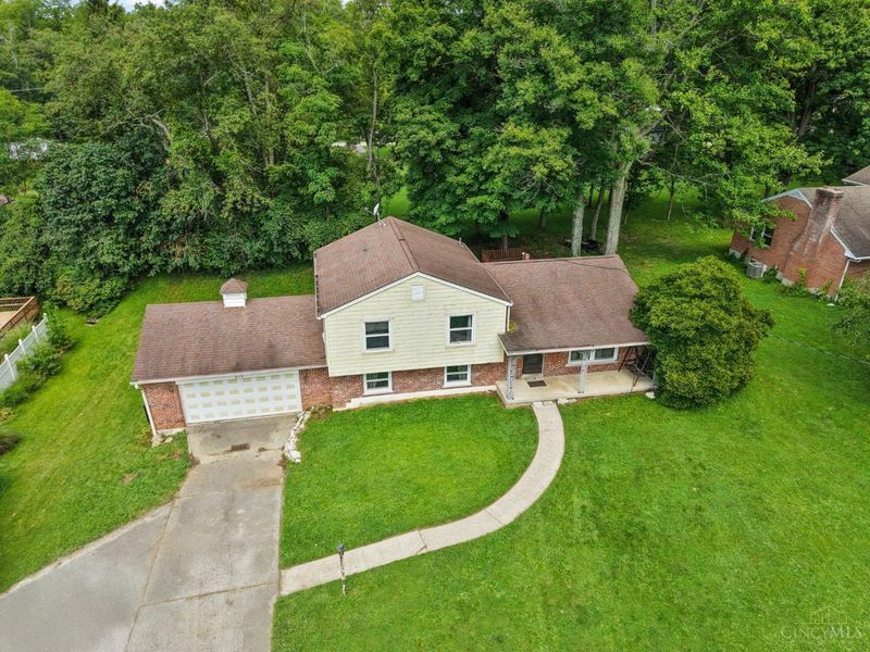 375 Woodside, Batavia, OH 45103 Photo 3