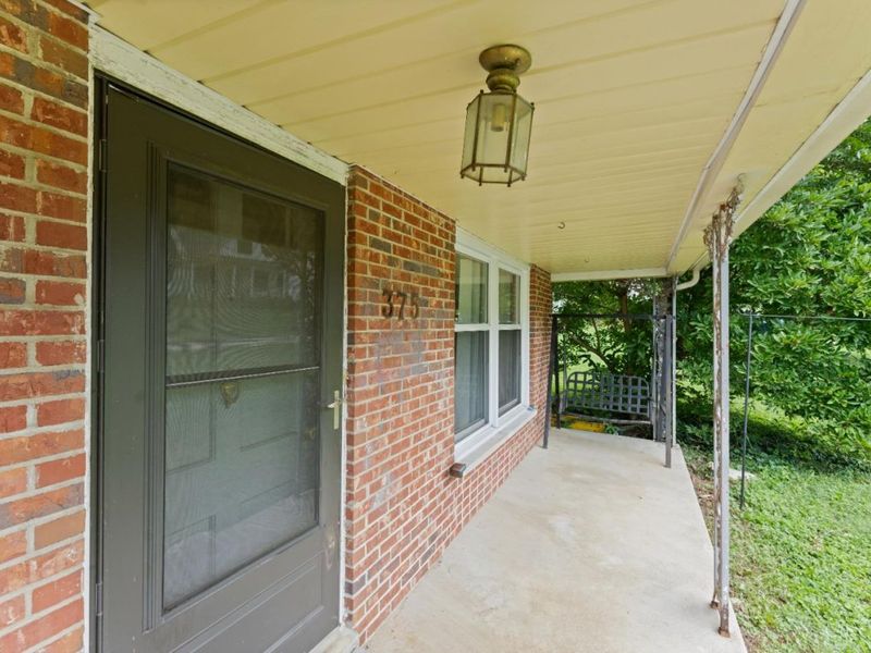 375 Woodside, Batavia, OH 45103 Photo 30