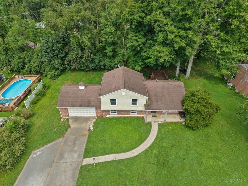 375 Woodside, Batavia, OH 45103 Photo 31