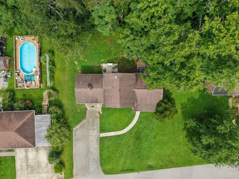 375 Woodside, Batavia, OH 45103 Photo 32