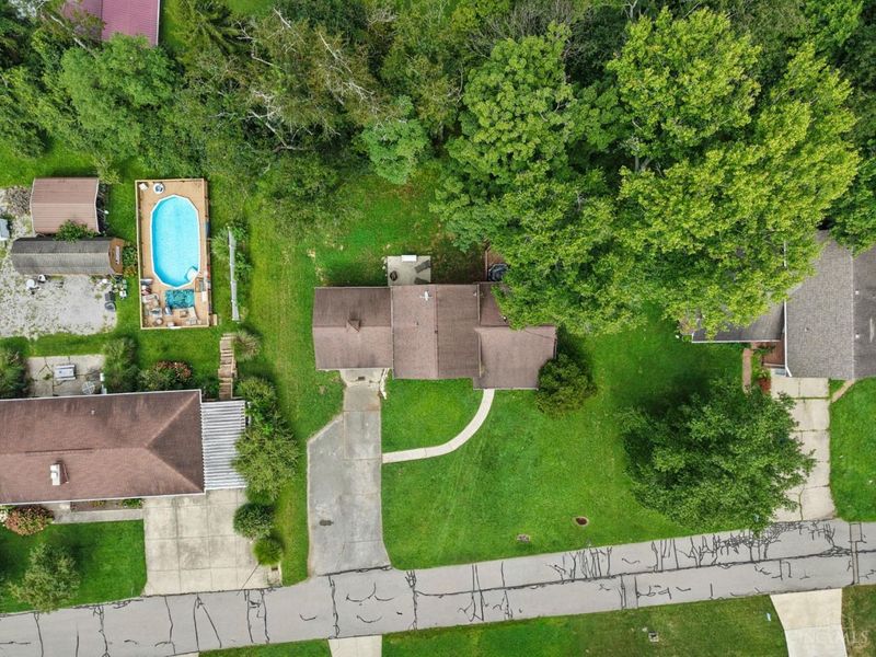 375 Woodside, Batavia, OH 45103 Photo 33