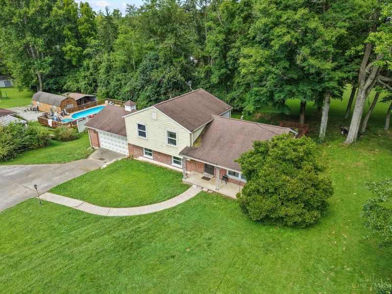 375 Woodside, Batavia, OH 45103 Photo 34