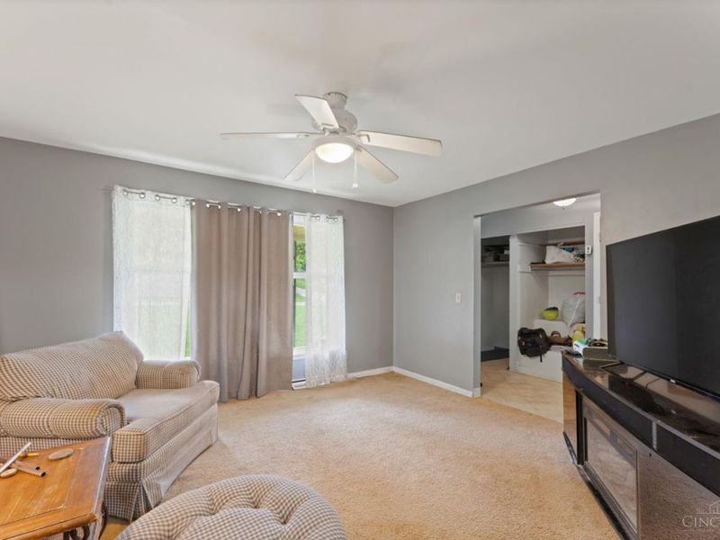 375 Woodside, Batavia, OH 45103 Photo 5