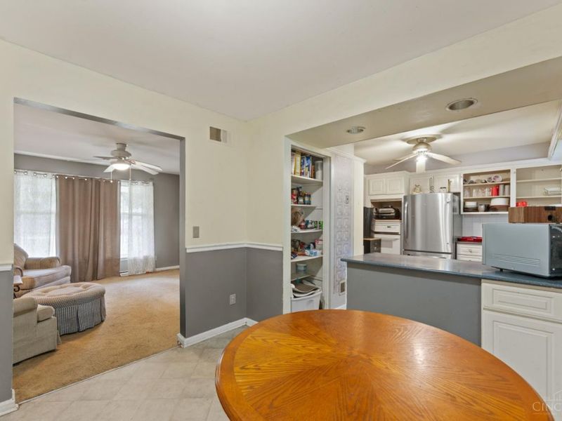 375 Woodside, Batavia, OH 45103 Photo 7