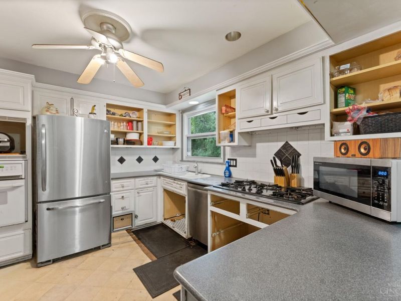 375 Woodside, Batavia, OH 45103 Photo 8