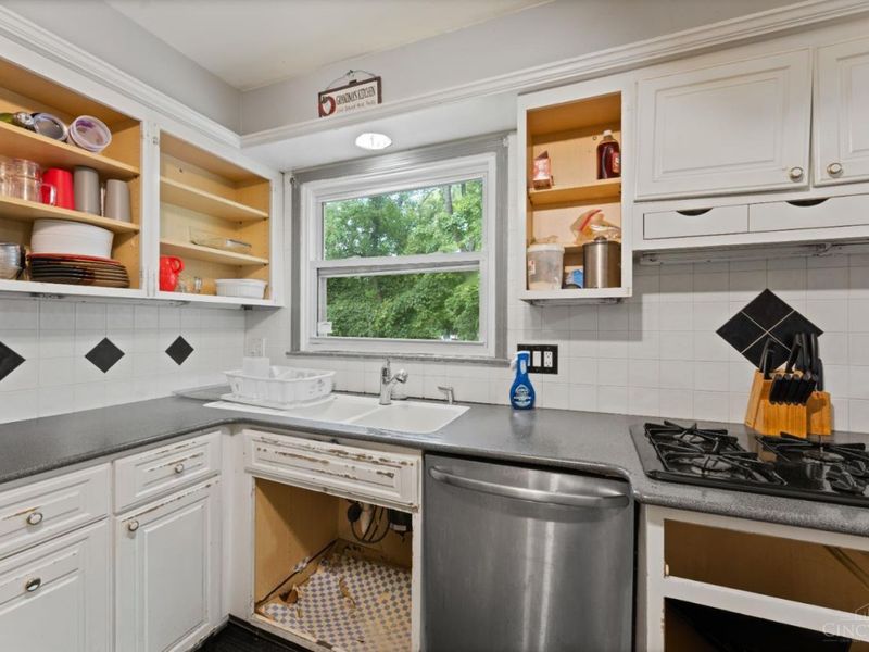 375 Woodside, Batavia, OH 45103 Photo 9