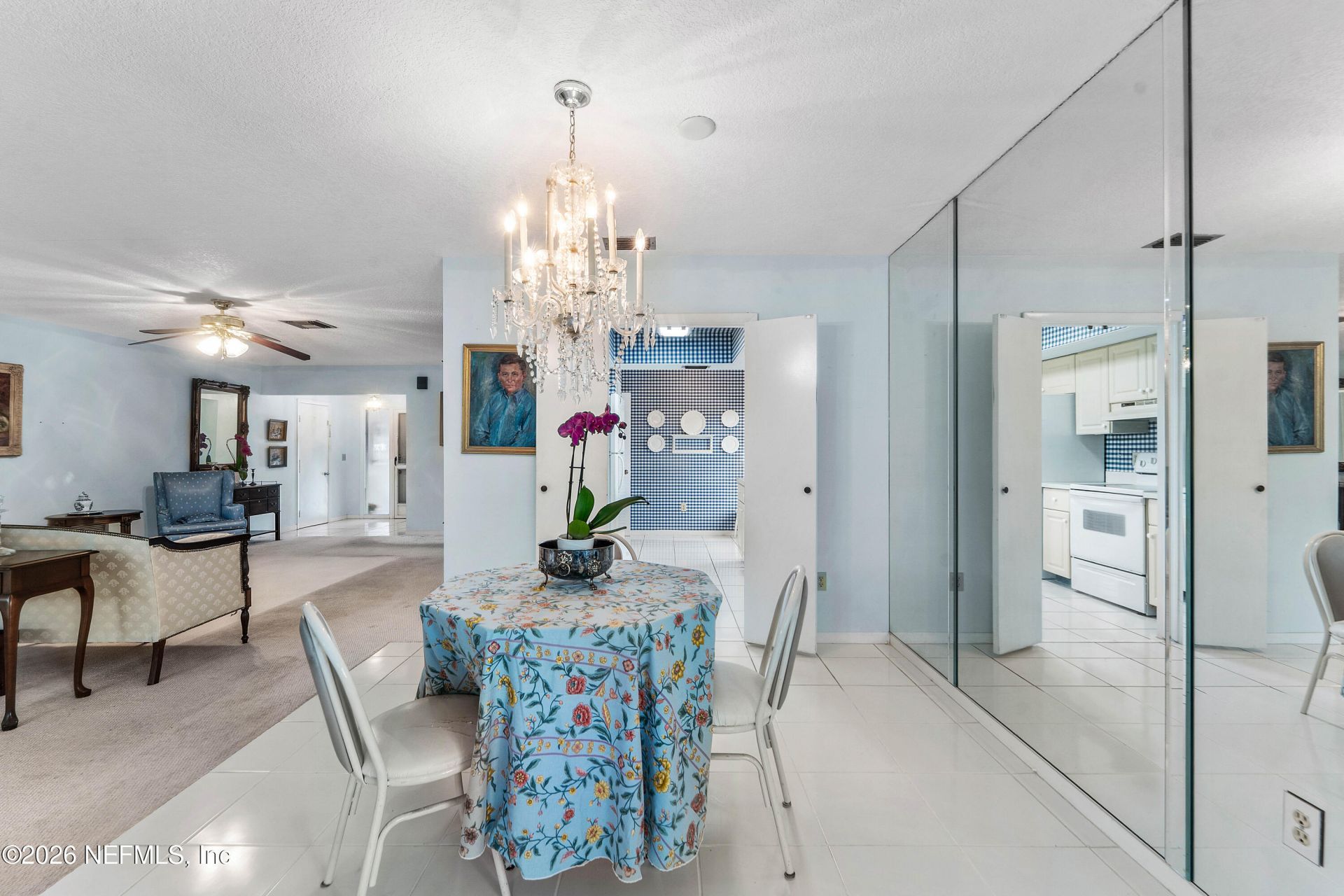 6265 American Azalea Lane, Greenacres, FL 33463 Photo