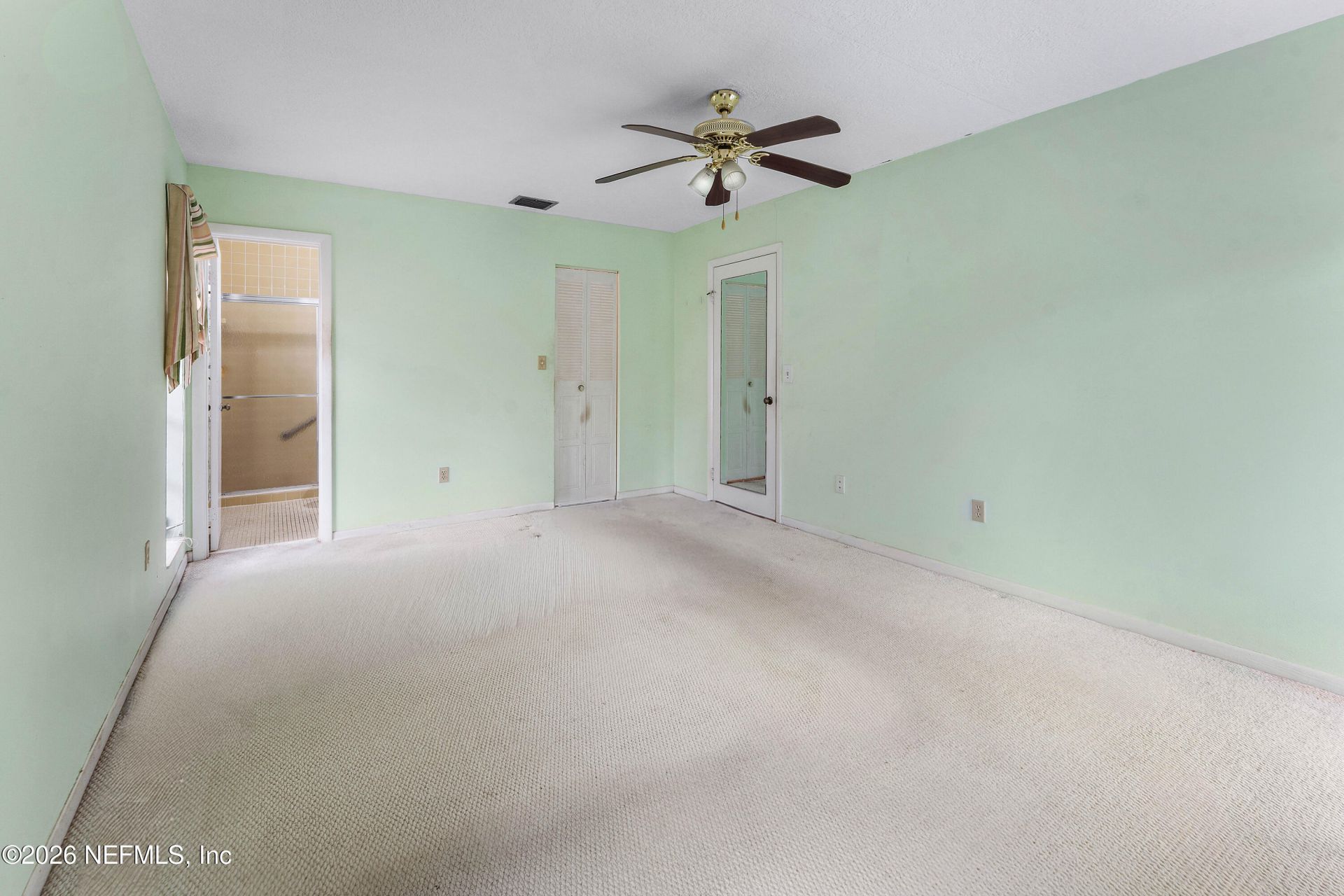 6265 American Azalea Lane, Greenacres, FL 33463 Photo