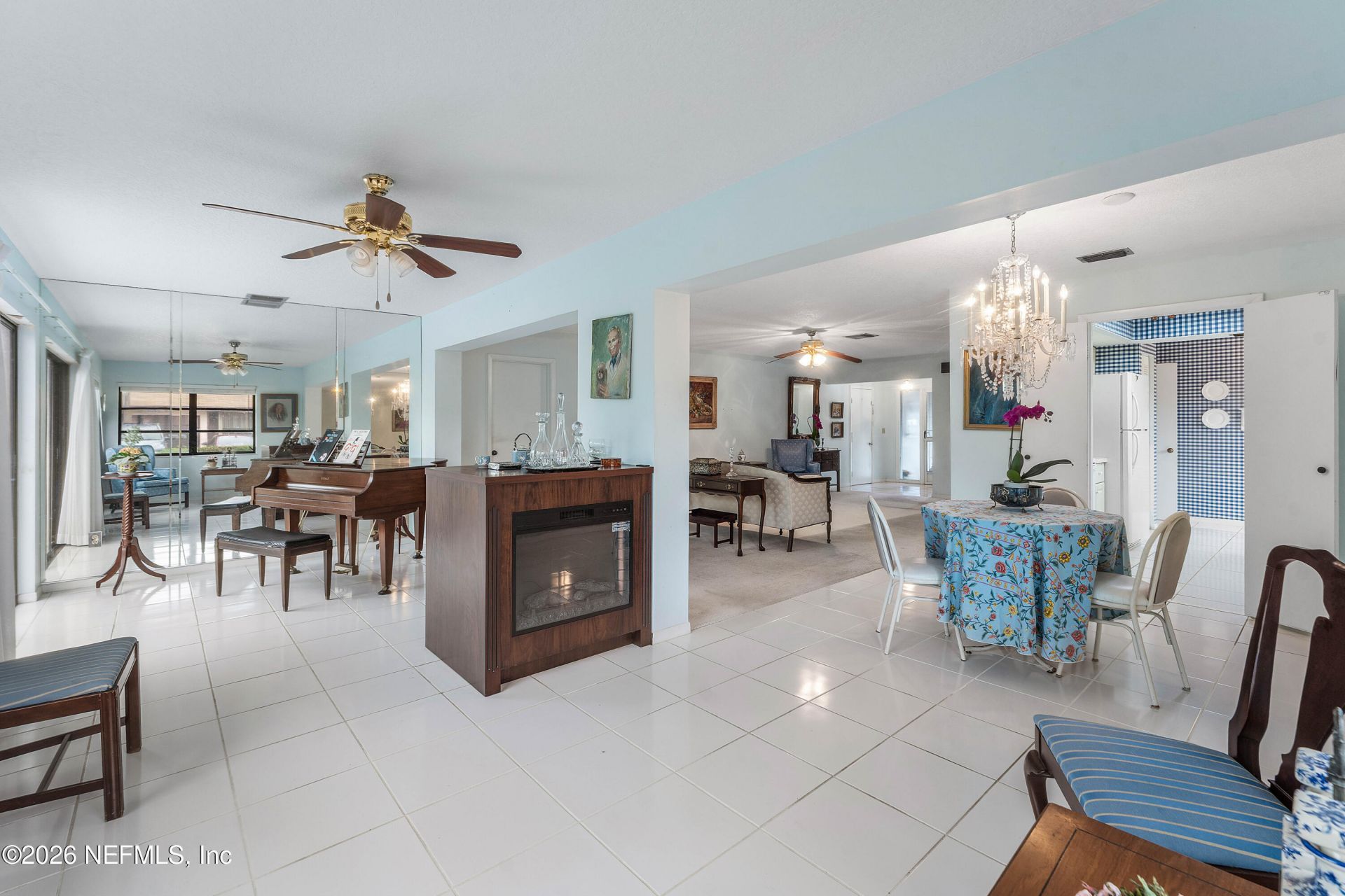 6265 American Azalea Lane, Greenacres, FL 33463 Photo