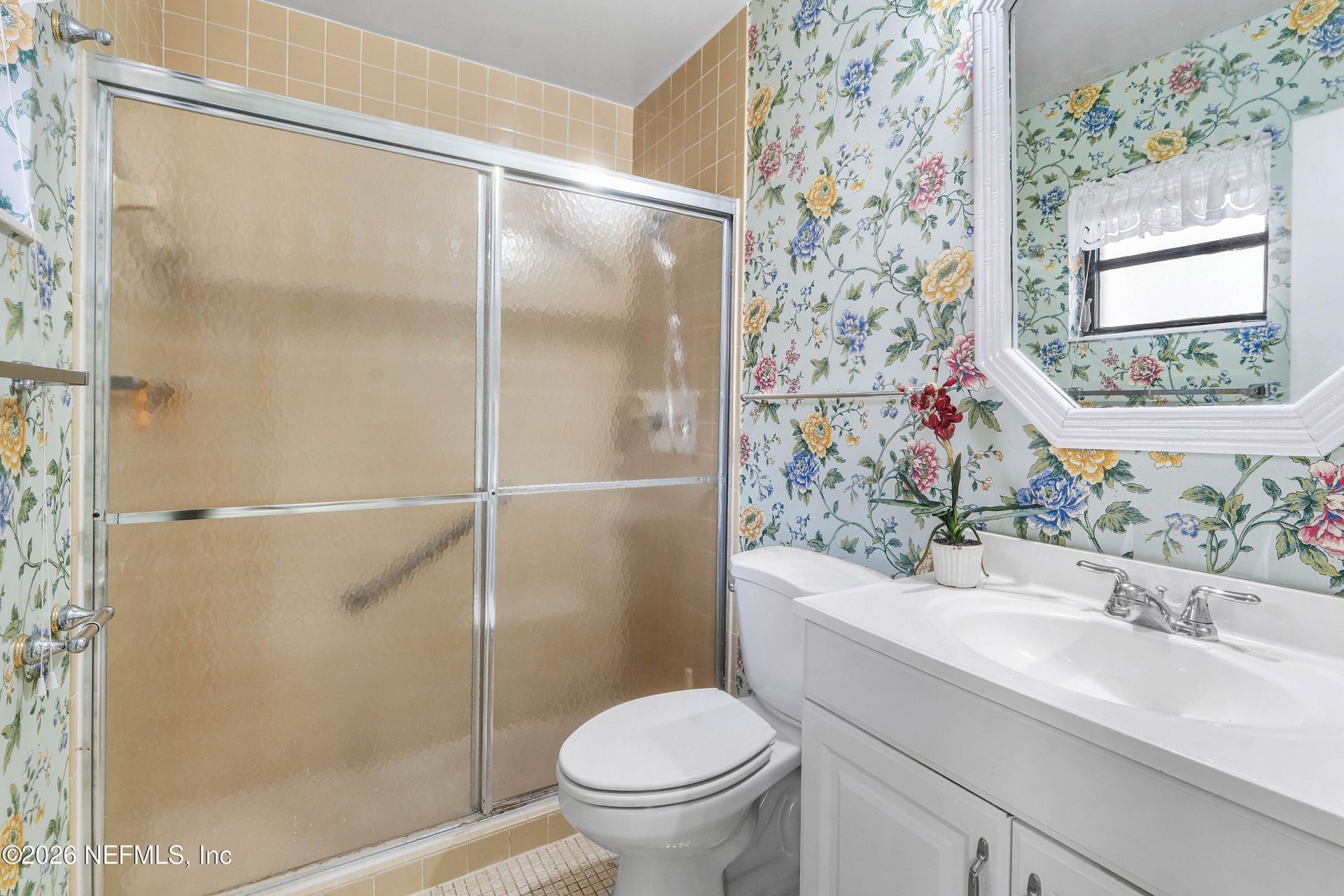 6265 American Azalea Lane, Greenacres, FL 33463 Photo