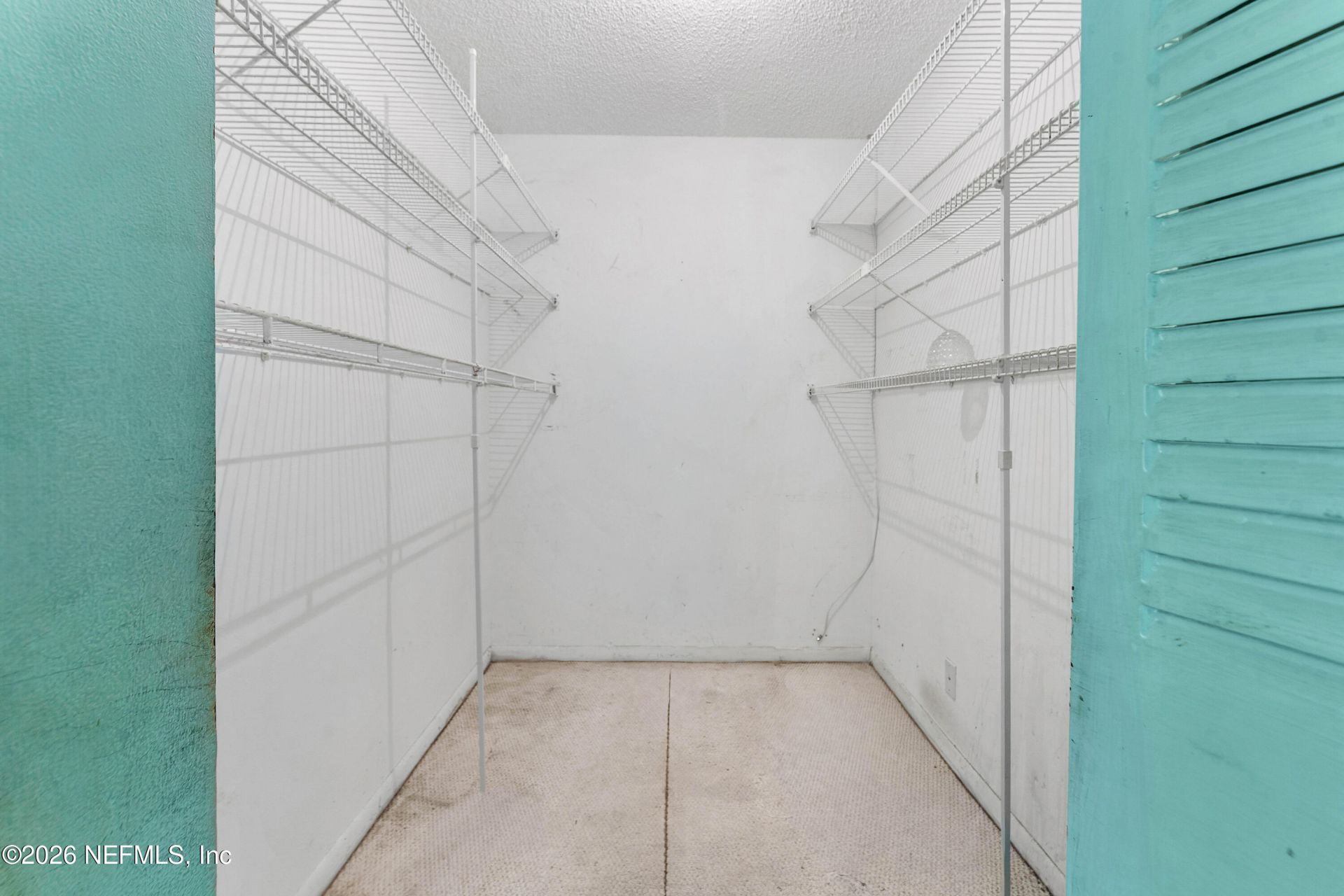 6265 American Azalea Lane, Greenacres, FL 33463 Photo