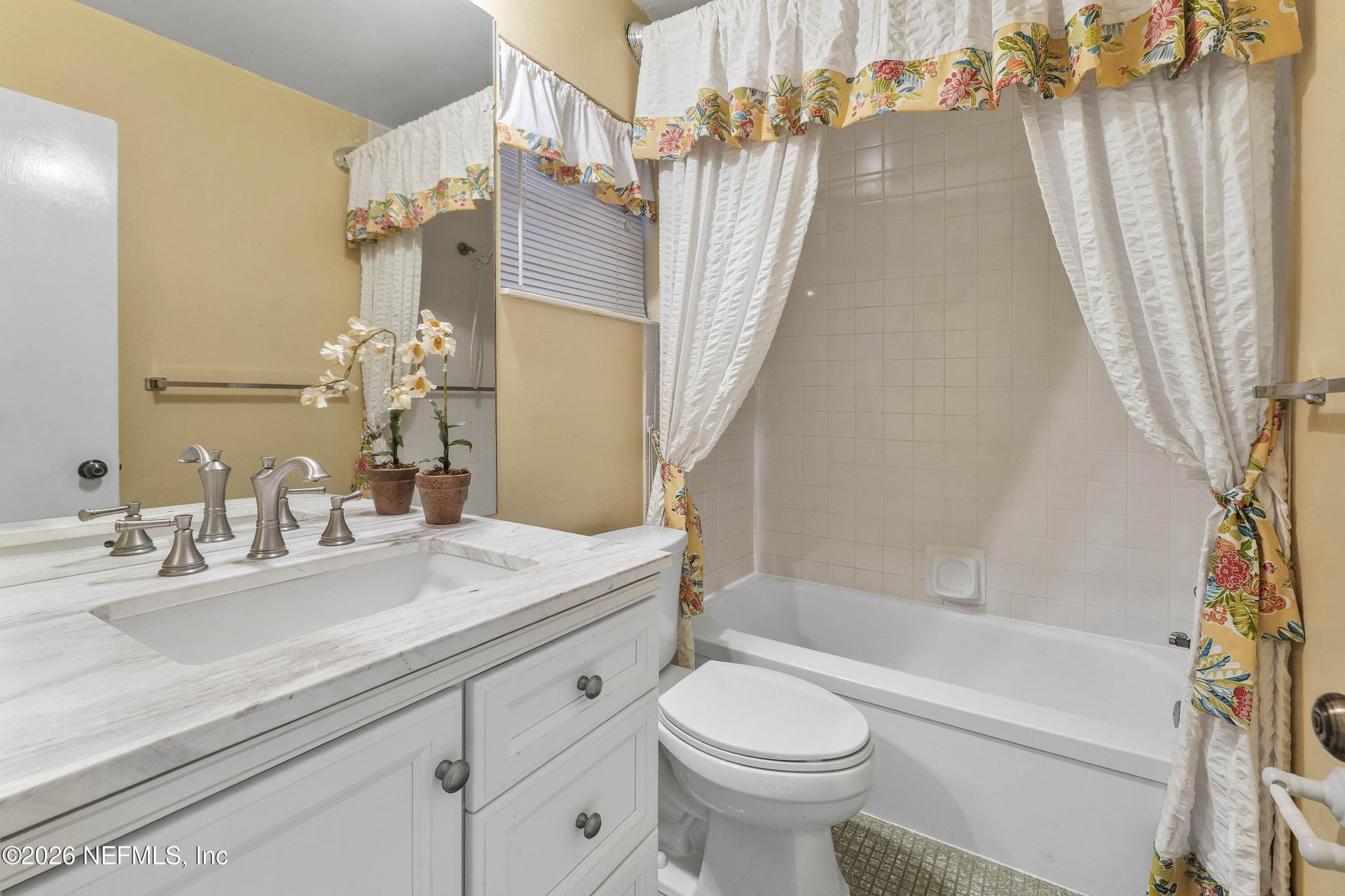 6265 American Azalea Lane, Greenacres, FL 33463 Photo