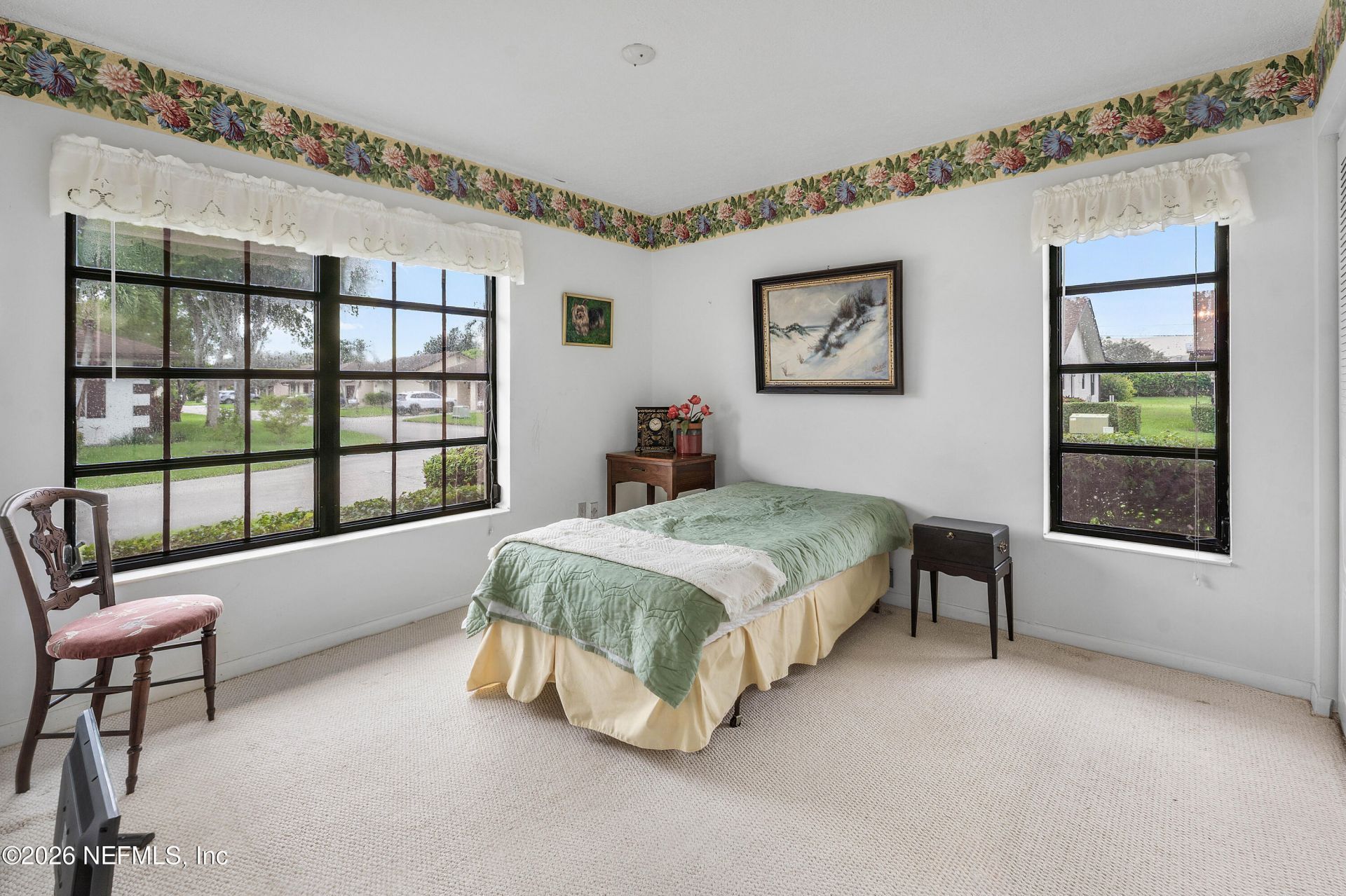 6265 American Azalea Lane, Greenacres, FL 33463 Photo
