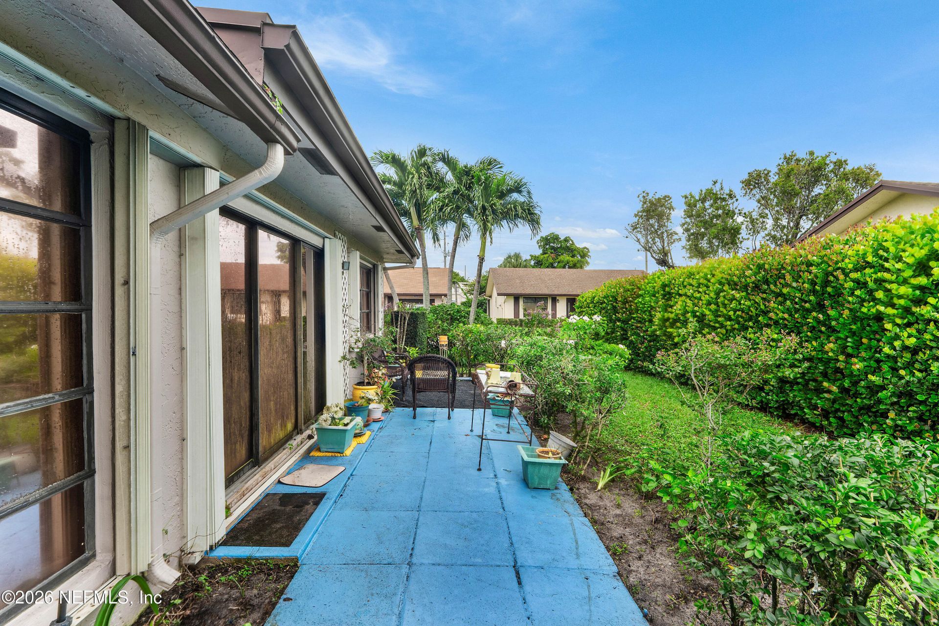 6265 American Azalea Lane, Greenacres, FL 33463 Photo