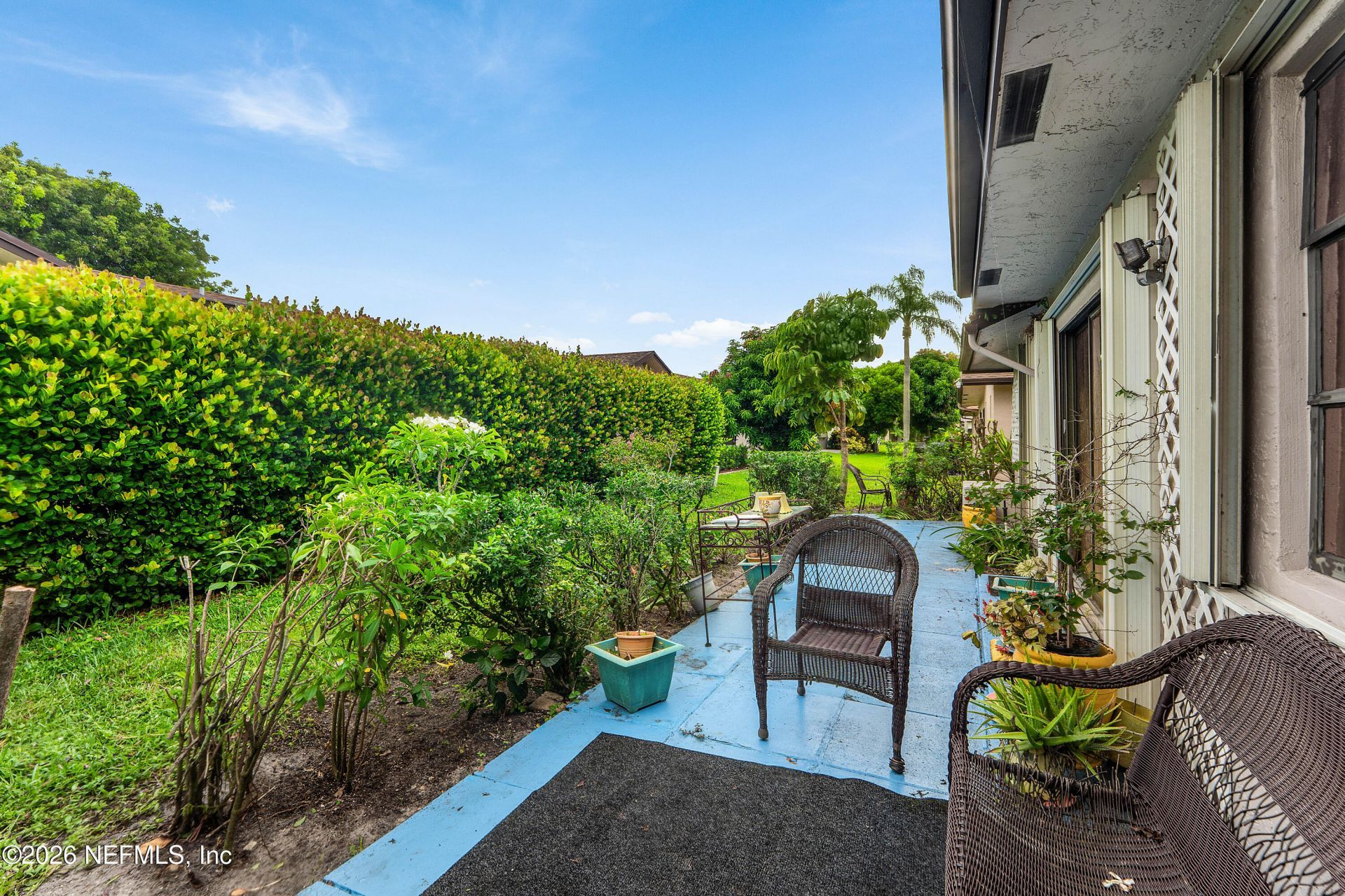 6265 American Azalea Lane, Greenacres, FL 33463 Photo