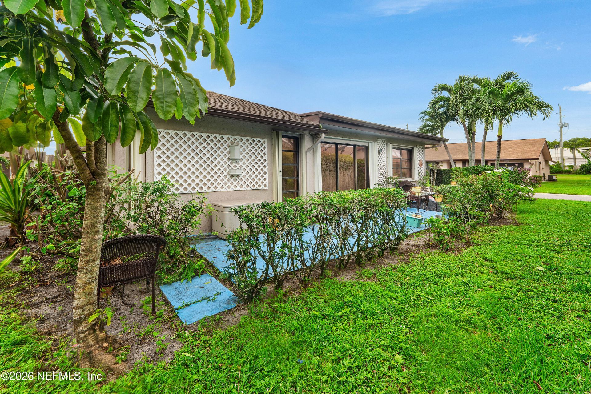 6265 American Azalea Lane, Greenacres, FL 33463 Photo