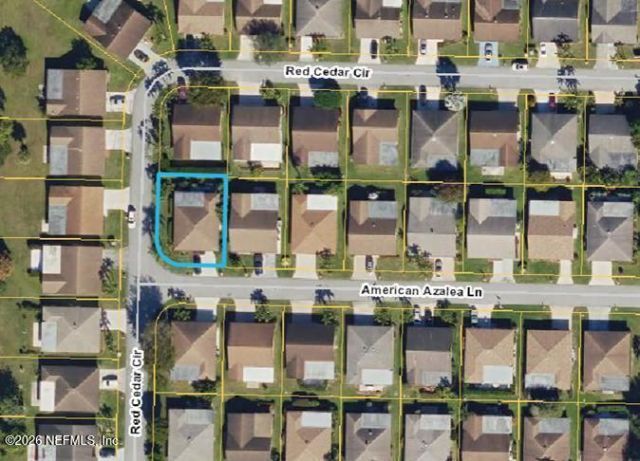 6265 American Azalea Lane, Greenacres, FL 33463 Photo