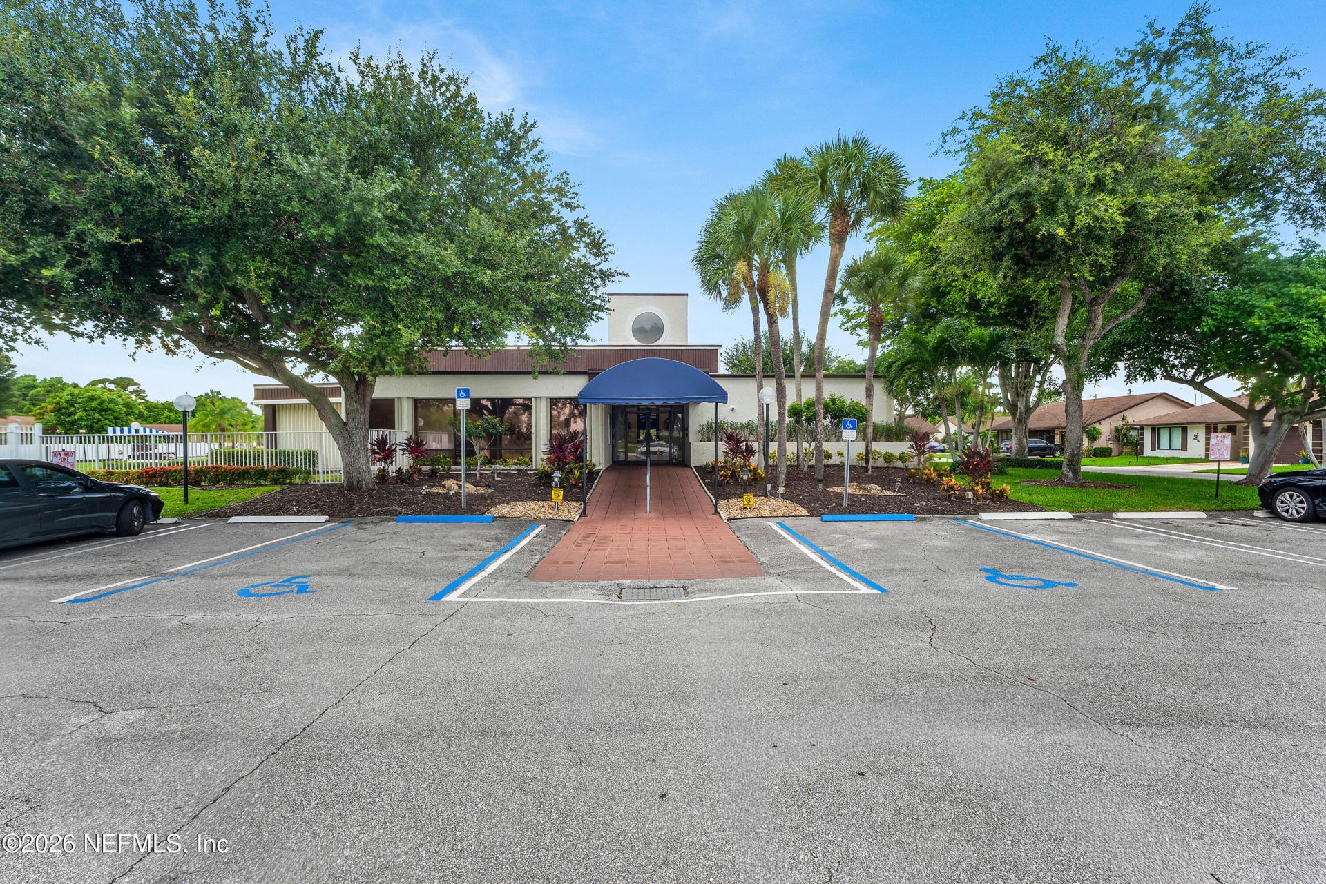 6265 American Azalea Lane, Greenacres, FL 33463 Photo