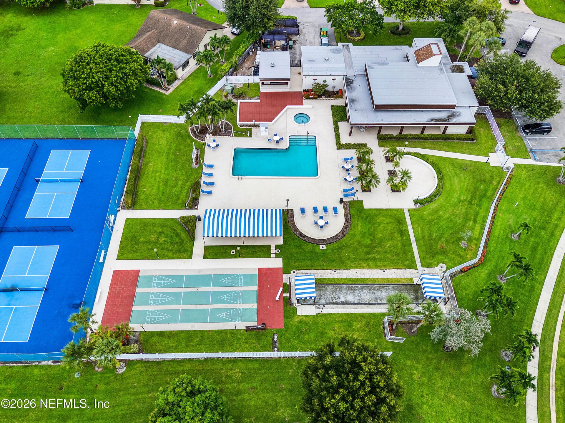 6265 American Azalea Lane, Greenacres, FL 33463 Photo