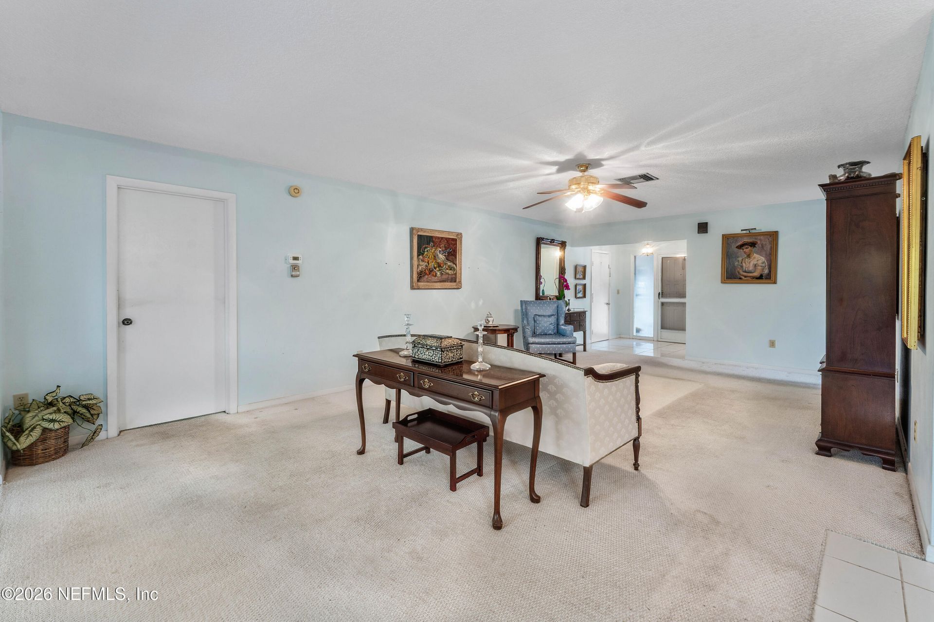 6265 American Azalea Lane, Greenacres, FL 33463 Photo