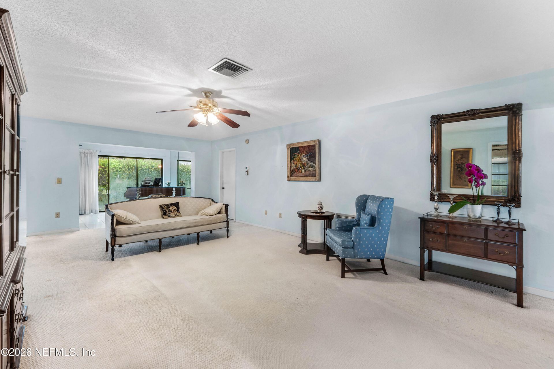 6265 American Azalea Lane, Greenacres, FL 33463 Photo