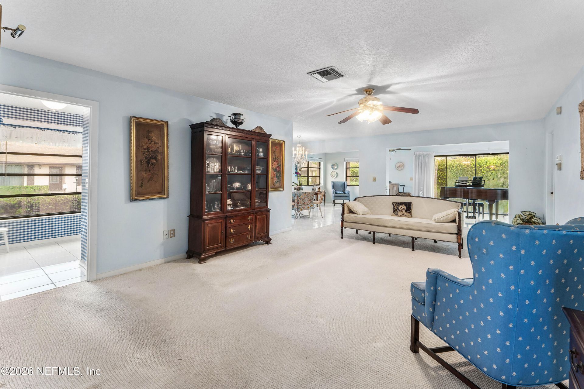 6265 American Azalea Lane, Greenacres, FL 33463 Photo